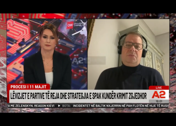 Kulluri: Marrëveshje për koalicion me LZHK-në: I bëjmë ftesa  Partive të vogëla