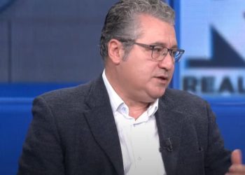 Minxhozi: Zgjedhjet në Shqipëri janë gjithmonë në “minutën e fundit”, është e papranueshme që të trajtohen me dy standarte