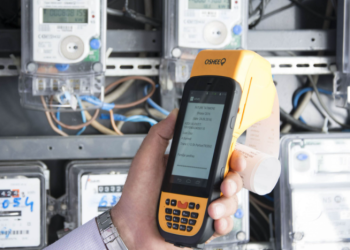 OSHEE shpjegon pse çmimi i energjisë nuk u ul më shumë se 10.5%