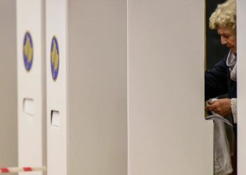 Demokracia në terr informativ: Kosova s’ka të dhëna se kush voton