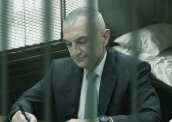 Karamuço: Ka një bashkëpunëtor drejtësie, dokumentet për Metën vazhdojnë të vijnë