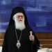 Kryepeshkopi Anastas në gjendje kritike, Kisha Ortodokse konfirmon: Shëndeti i tij është përkeqësuar!