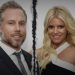 “Një situatë e dhimbshme…”, pas 10 vitesh martesë Jessica Simpson ndahet nga Eric Johnson