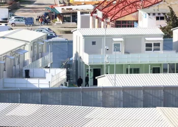 Emigrantët në Shqipëri, refuzohen kërkesat për 43 prej tyre! ANSA: Nuk përmbushin kushtet për…