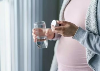 Studimi: Marrja e ilaçeve të zakonshme nga gratë shtatzëna rrit rrezikun e autizmit tek foshnjat