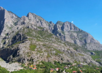 Pas përfundimit të investimit, prona bëhet pasuri e individit/ Paketa e Maleve, 500 subjekte përjashtohen nga 4 taksa