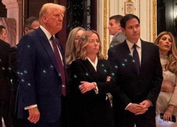 5 ditë para se Biden të zbarkojë në Romë dhe 2 javë nga inaugurimi i Trump. Çfarë dihet për vizitën e “fshehtë” të Melonit në SHBA dhe takimi me presidentin e zgjedhur