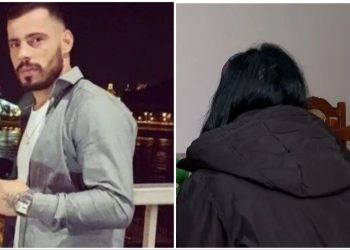 “Më dërgoi foto er*tike të saj”/ Armela Hasaj zbulon tmerrin e përjetuar nga Ramazan Mataj, e motra rrëfen SMS-të me viktimën: I thashë ‘hiq dorë prej saj’, por…