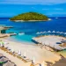 “Manchester Evening News”: Shqipëria ndër destinacionet kryesore për pushime në 2025