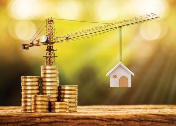 Parashikohet rritje me 15% të çmimeve të apartamenteve, ja zonat që preken më shumë