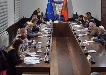 Turizmi elitar/ PS nismë për lehtësira tatimore: Nxit investimet e huaja, sjell marka prestigjioze në vend