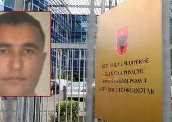 Seanca për “Plumbin e Artë”, Dumani zbulon lokalin që shkonin ministrat dhe politikanët!