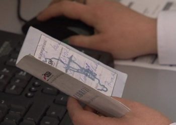 Ulja e çmimit të energjisë, zëvendësministri: Kemi pasur reagim të fortë nga FMN