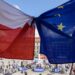 Polonia merr presidencën e BE, ku do të jetë fokusi i saj?