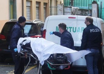 Detaje nga tragjedia e motrave shqiptare në Itali, avokatët: Ish-burri kishte grua dhe fëmijë tjetër! Ajo nuk ishte xheloze, por…