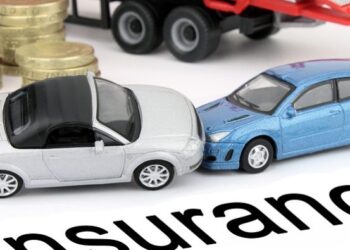 Rregullorja e re për vitin 2025, sigurimi i makinës nuk do të kushtojë më njëlloj për të gjithë