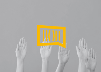 Gara për kreun e RTSH, reagon SafeJournalists: Shqetësime për procesin e përzgjedhjes!