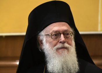 Përkeqësohet sërish gjendja e Anastas Janullatos, i nënshtrohet një operacioni urgjent