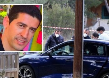 Atentati mafioz ndaj Irakli Davellës, arrestohen dy shqiptarë të dyshuar si autorë