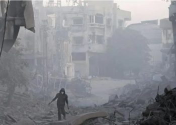 BBC: Tre faktorë që ringjallin shpresat për vendosjen e një armëpushimi në Gaza