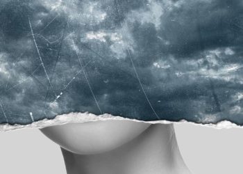 “Humbje parash dhe…” 3 shenjat më me pak fat të horoskopit për muajin Shkurt