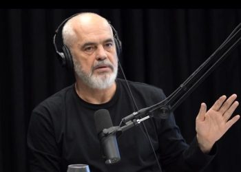 “Gjermania është bërë e vështirë për vetë gjermanët”, Rama nxit emigrantët të kthehen: Së shpejti, tjetër mbështetje financiare për…