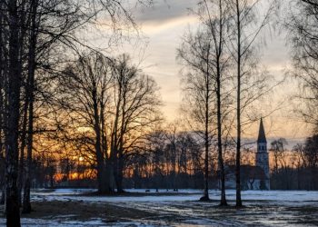 Pse na duket sikur muaji Janar është kaq i gjatë? Kështu e shpjegojnë psikologët