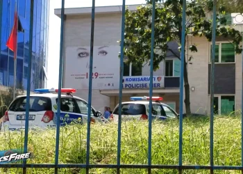 Denoncimi i babait: 40 vjeçari më ngacmon seksualisht vajzën minorene, s’kam besim te Policia