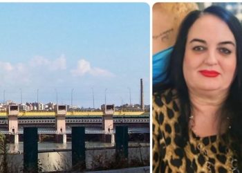 EMRI/ E zhdukur prej 9 janarit, gjendet e mbytur shqiptarja në Itali