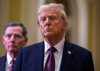 Gjykata e Lartë vendosi ndalimin e rrjetet social në SHBA, Trump: Shpëtoni TikTok