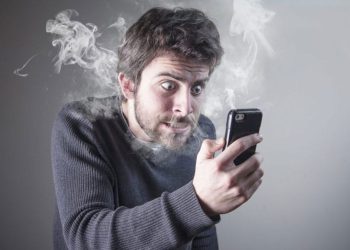 “Alo, keni fituar një dyshek”… Pr/ligji: S’doni oferta në telefon? Shënoni të dhënat në regjistër