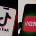 SHBA kërkon mbylljen e TikTok, përdoruesit gjejnë zgjidhjen