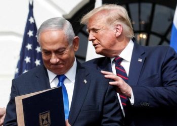 Cilat janë pritshmëritë e Izraelit nga mandati i dytë i Presidentit Trump?