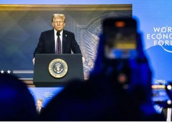 “Armëpushimi në Gaza, meritë e imja”, Trump justifikon taksat ndaj BE: Europa na trajton padrejtësisht