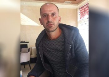Vrau me çifte kushëririn gjatë gjuetisë, arrestohet Flamur Kamberi! Policia: Ngjarje aksidentale