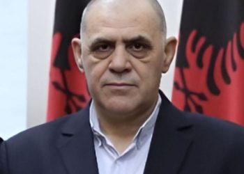 Lamtumirë Gut Lala! Ndahet nga jeta kampioni shqiptar i mundjes dhe filantropi i njohur