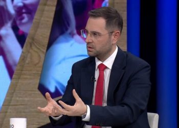 Vota e diasporës, PD: Gjatë transportit dhe numërimit duhet të jenë edhe përfaqësues të partive