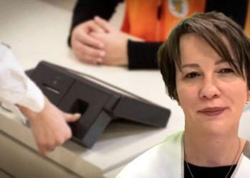 Sa kushton në zgjedhjet e 11 majit identifikimi elektronik? Përgjigjet nënkomisionerja e KQZ-së