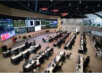 EAST vendos rekord të ri të fuzionit të plazmës prej 100 mln-gradësh për 1066 sek