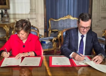 Gjykata e Lartë, marrëveshje bashkëpunimi me Gjykatën e Kasacionit të Italisë