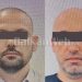 U arrestuan në Greqi për eliminimin e Irakli Davellës, kush janë dy shqiptarët, dyshohen si vrasës profesionistë