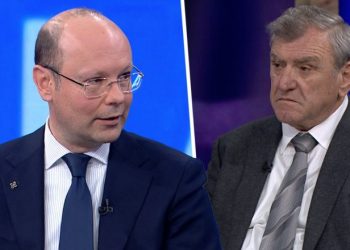 Duka: Nuk ka më kohë për qeveri teknike!; Kaso: PD do hyjë në zgjedhje, kemi hequr dorë nga bojkotimi