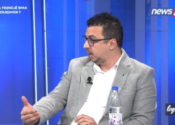 “Opozita s’po bën dot fushatë në Shqipëri, e jo më në diasporë”, gazetari: SPAK, institucioni më i besuar në vend! Krimet zgjedhore…