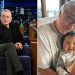Robert De Niro: Përpiqem të jem një baba i mirë, por familja është kaq e ndërlikuar…