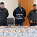 Iu gjetën 800 mijë euro cash të fshehura në dollap, arrestohet 46-vjeçari shqiptar në Itali