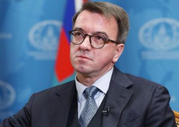 “Zbutet” Moska, diplomati i lartë rus: Nuk planifikojmë sulme ndaj vendeve të NATO-s