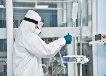 Virusi i ri kinez, zyra e OBSH në Tiranë: Ja si përhapet dhe grupmoshat që rrezikohen