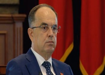 Begaj homazhe për trashëgiminë e Jimmy Carter: Kampion i demokracisë dhe paqes