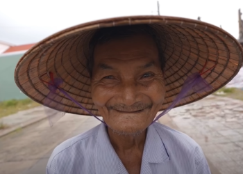 Pa gjumë që nga viti 1963, fermeri rrëfen se si i kalon netët