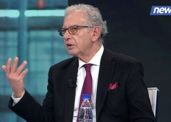 A do të bëhet Groenlanda pjesë e SHBA? Nesho tregon pse u intereson ishulli amerikanëve